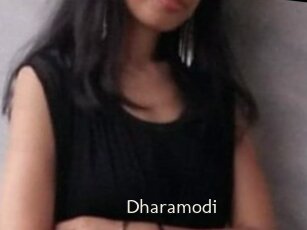 Dharamodi
