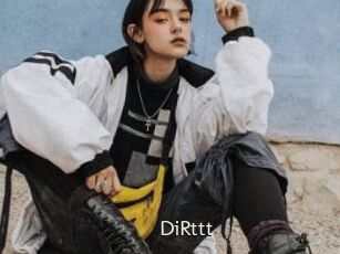 DiRttt_