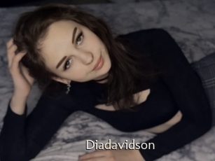 Diadavidson
