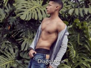 Diagostone