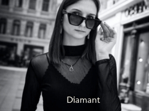Diamant