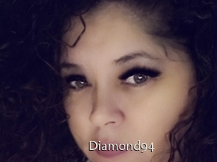 Diamond94