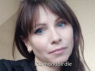 Diamondbirdie