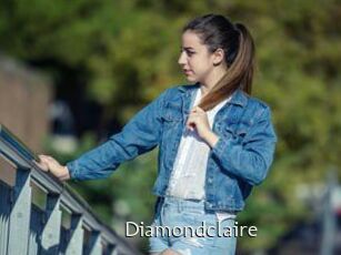 Diamondclaire