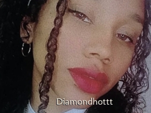 Diamondhottt