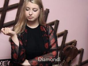 Diamondl