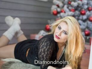 Diamondnoirs