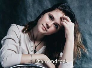 Diamondrock