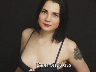 Diamondskiss