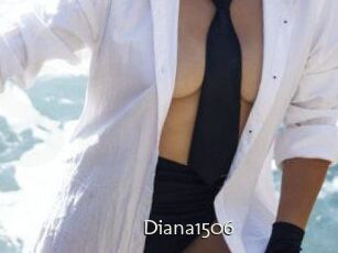 Diana1506