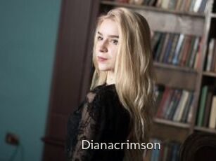 Dianacrimson