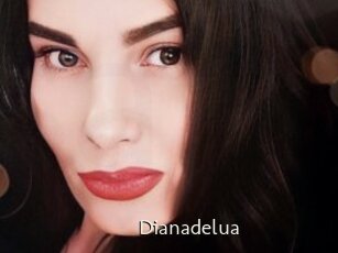 Dianadelua