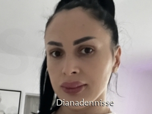 Dianadennisse