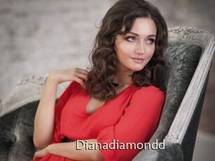 Dianadiamondd