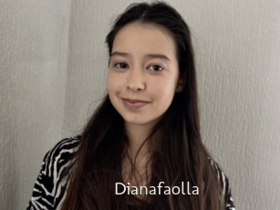Dianafaolla