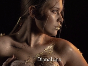 Dianaluna