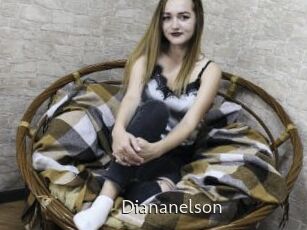 Diananelson