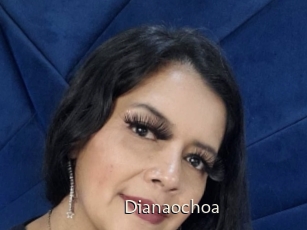 Dianaochoa