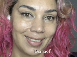 Dianaofi