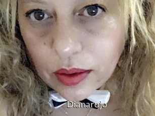 Dianarojo