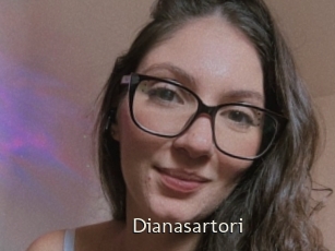 Dianasartori
