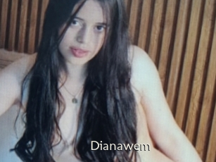 Dianawem