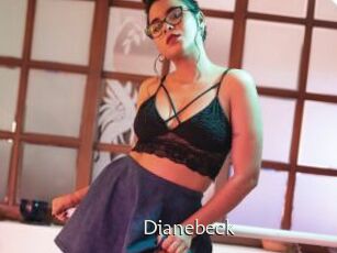 Dianebeck