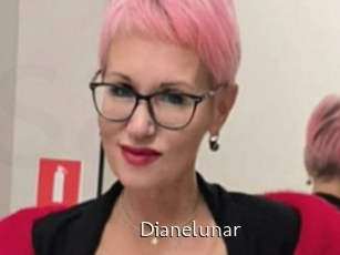 Dianelunar