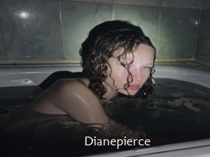 Dianepierce