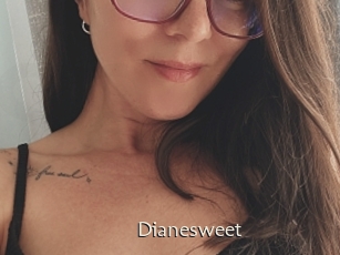 Dianesweet