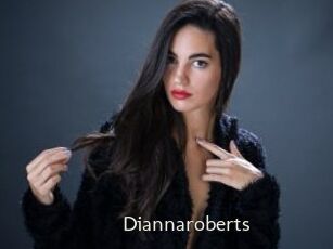 Diannaroberts