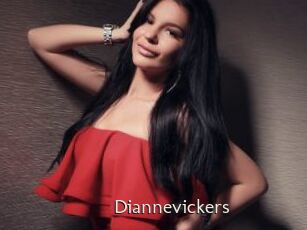 Diannevickers