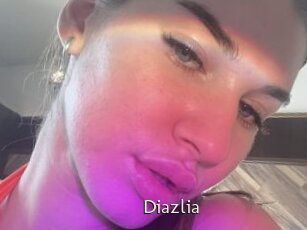 Diazlia
