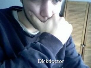 Dickdoctor