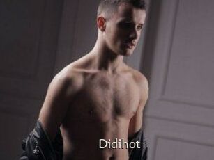 Didihot