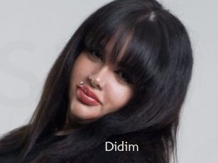 Didim