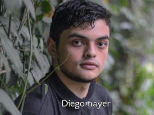 Diegomayer