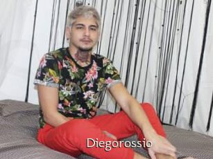 Diegorossio