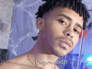 Diegowood77