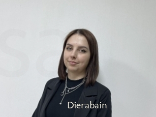 Dierabain