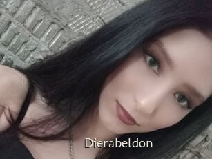Dierabeldon