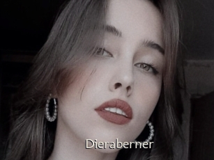Dieraberner