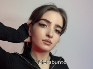 Dierabunte