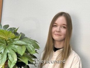 Dieracunard