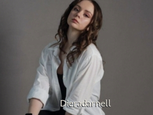Dieradarnell