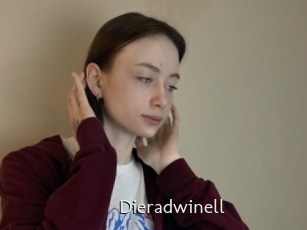 Dieradwinell