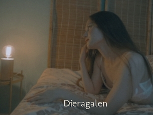 dieragalen Sexe Annuaire