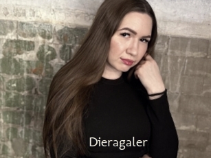 Dieragaler