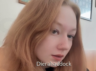 Dierahaddock