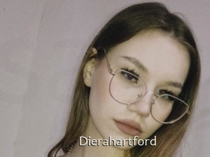 Dierahartford